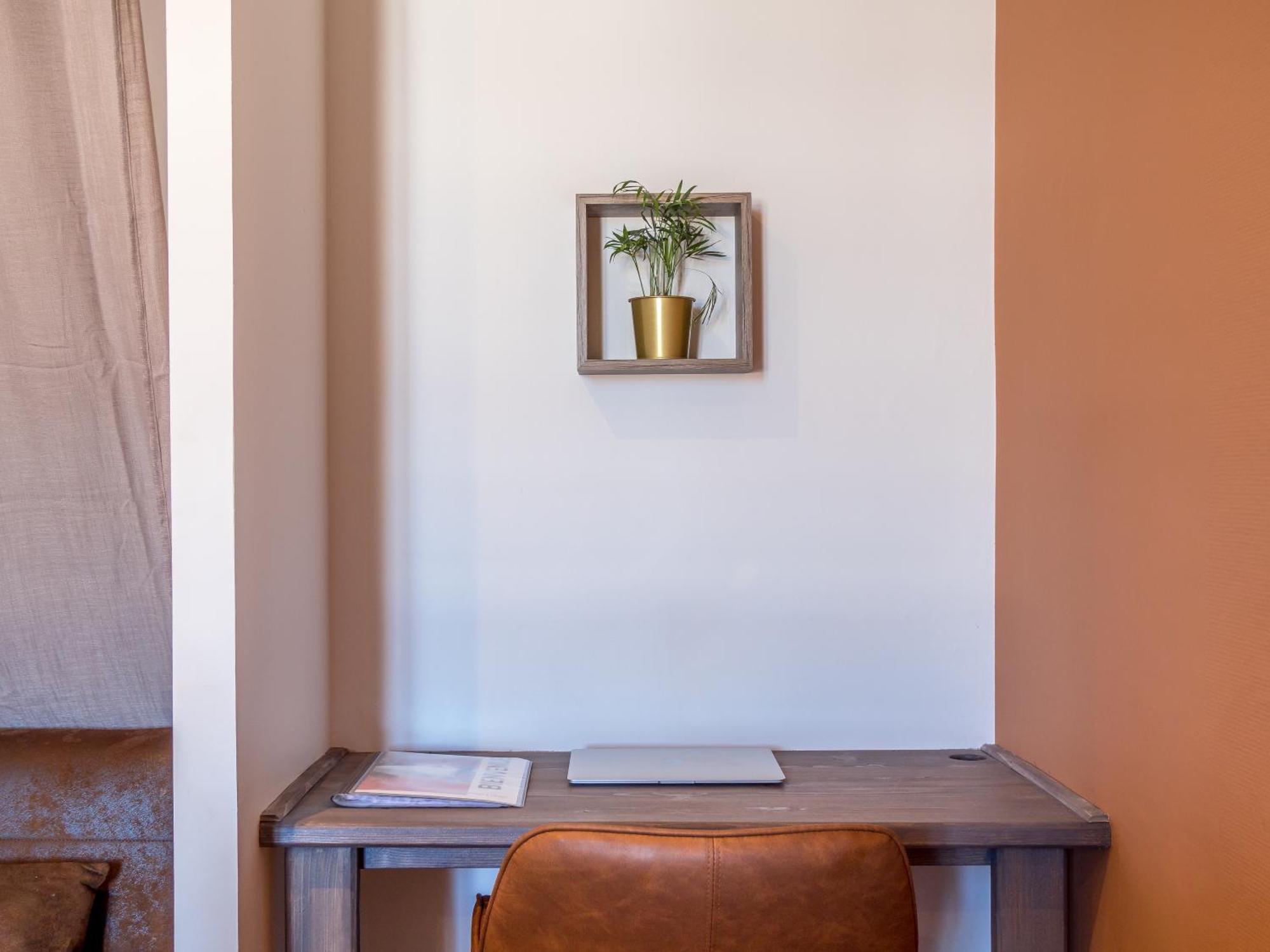Ferienwohnung Le Cosy Shelby Proche Gare 150M Villefranche-sur-Saône Exterior foto